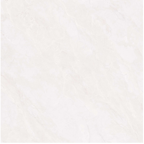 Gạch United Tiles CA16-GP8802