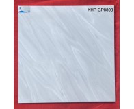 Đá Granite Viglacera 80x80 KV - GP8803