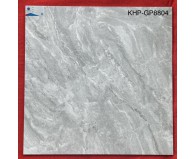 Đá Granite Viglacera 80x80 KHP - GP 8804