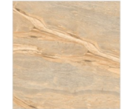 Gạch Tứ Mã 80x80 8811
