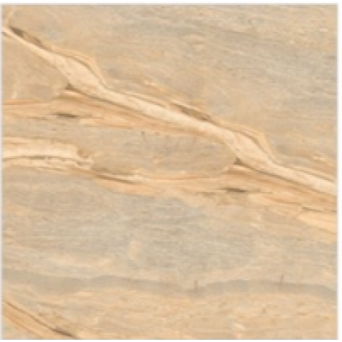 Gạch Tứ Mã 80x80 8811 Gạch Tứ Mã 80x80 8811