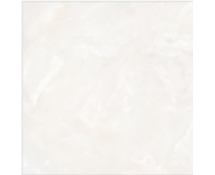 Gạch Tứ Mã 80x80 8812