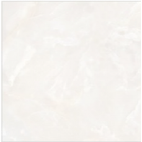 Gạch Tứ Mã 80x80 8812 Gạch Tứ Mã 80x80 8812