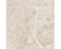 Gạch Tứ Mã 80x80 8813