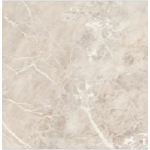 Gạch Tứ Mã 80x80 8813 Gạch Tứ Mã 80x80 8813