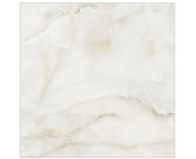 Gạch Tứ Mã 80x80 8814