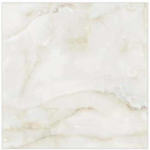Gạch Tứ Mã 80x80 8814 Gạch Tứ Mã 80x80 8814