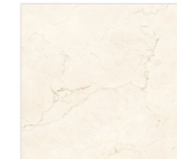 Gạch Tứ mã 80x80 8815