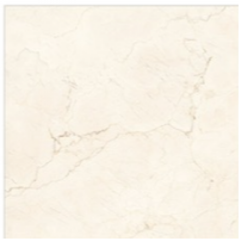 Gạch Tứ mã 80x80 8815 Gạch Tứ mã 80x80 8815