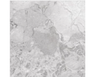 Gạch Tứ Mã 80x80 8816
