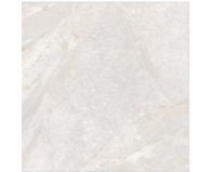 Gạch Tứ Mã 80x80 8817