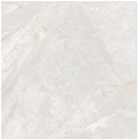 Gạch Tứ Mã 80x80 8817 Gạch Tứ Mã 80x80 8817
