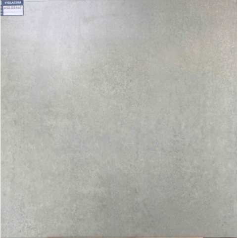 Gạch lát nền Viglacera 80*80 ASD8846P 