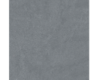 Gạch lát nền Tasa 80×80 9002