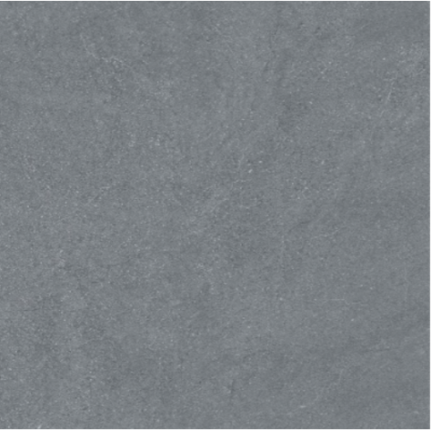 Gạch lát nền Tasa 80×80 9002 Gạch lát nền Tasa 80×80 9002