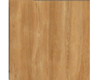 Gạch lát nền Tasa 80x80 9008 (vân gỗ) 
