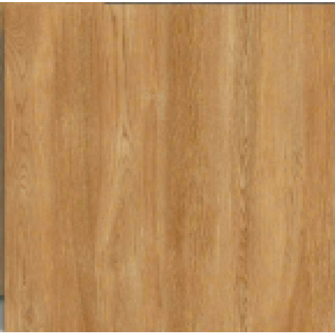 Gạch lát nền Tasa 80x80 9008 (vân gỗ) 