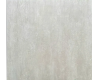 Gạch lát nền 80×80 9011 vân xám xi măng đá mờ