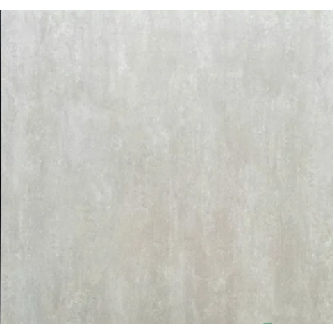 Gạch lát nền 80×80 9011 vân xám xi măng đá mờ Gạch lát nền 80×80 9011 vân xám xi măng đá mờ