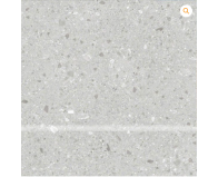 Gạch lát nền 80×80 Tasa 9012