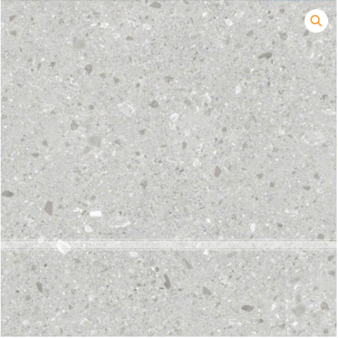Gạch lát nền 80×80 Tasa 9012 Gạch lát nền 80×80 Tasa 9012