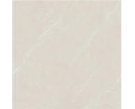 Nhãn Hiệu Golden Tile  GP96.703