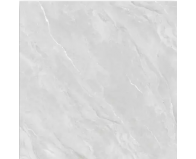 Nhãn Hiệu Golden Tile  GP96.704