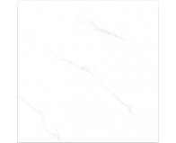 Nhãn Hiệu Golden Tile  GP96.707