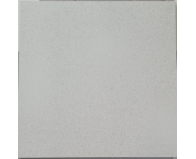 GẠCH TERRAZZO 80X80 9807J