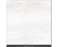 Gạch Superstone 90X90 90MABL