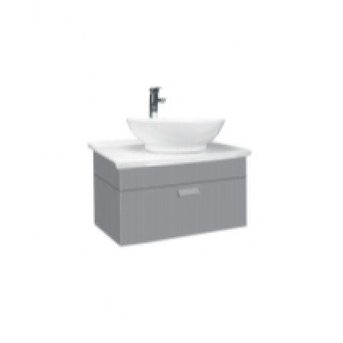 Lavabo Viglacera BS415