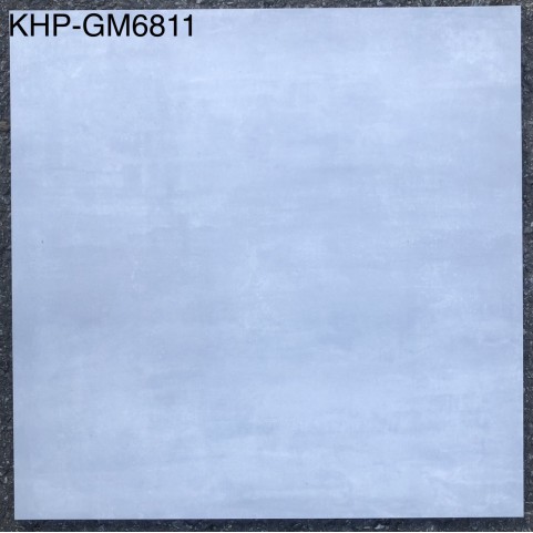 Đá Granite viglacera 60x60 KHP_GM 6811