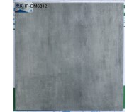 Đá Granite viglacera 60x60 KHP_GM 6812