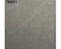 Đá Granite viglacera 60x60 TM621