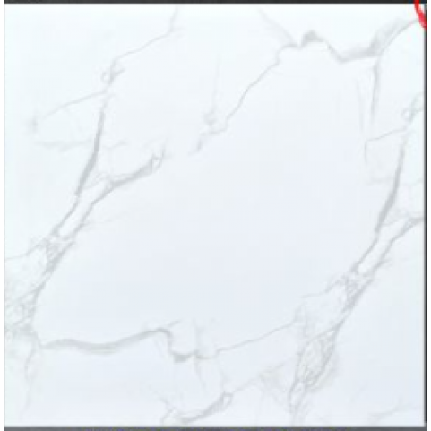 Gạch 60x60 Mikado 6011 Trắng Khói