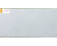 Gạch ốp tường 300x600 CA5-GM3605