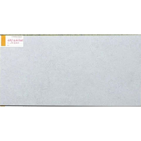 Gạch ốp tường 300x600 CA5-GM3605