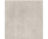 Gạch Superstone 120X120  120CELIGR