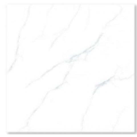 GẠCH LÁT DSDL-CECO6613