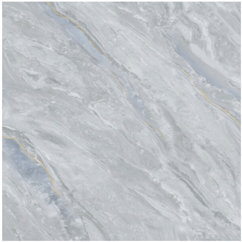 Gạch ốp lát Mikado Cerinco CECO6617 60×60 cm