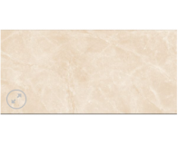 Gạch Superstone 816CLCR