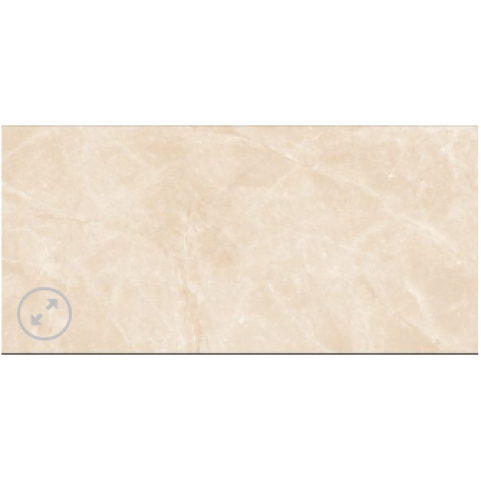 Gạch Superstone 816CLCR