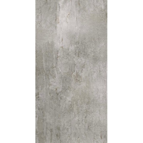  Gạch Eurotile 60x120 DAS-Q01