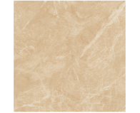 Gạch ốp lát United Tiles FL4 GP8802