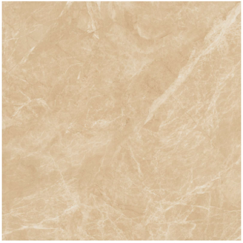 Gạch ốp lát United Tiles FL4 GP8802