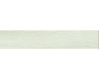 Gạch ốp tường Vietceramic 230×1200 23120BOGR