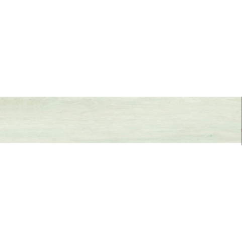 Gạch ốp tường Vietceramic 230×1200 23120BOGR