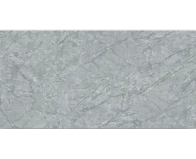 Nhãn Hiệu Golden Tile  GT3603