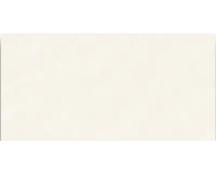 Nhãn Hiệu Golden Tile  GT3608