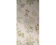Gạch ốp tường họa tiết hoa 40x80cm mã MF48H11